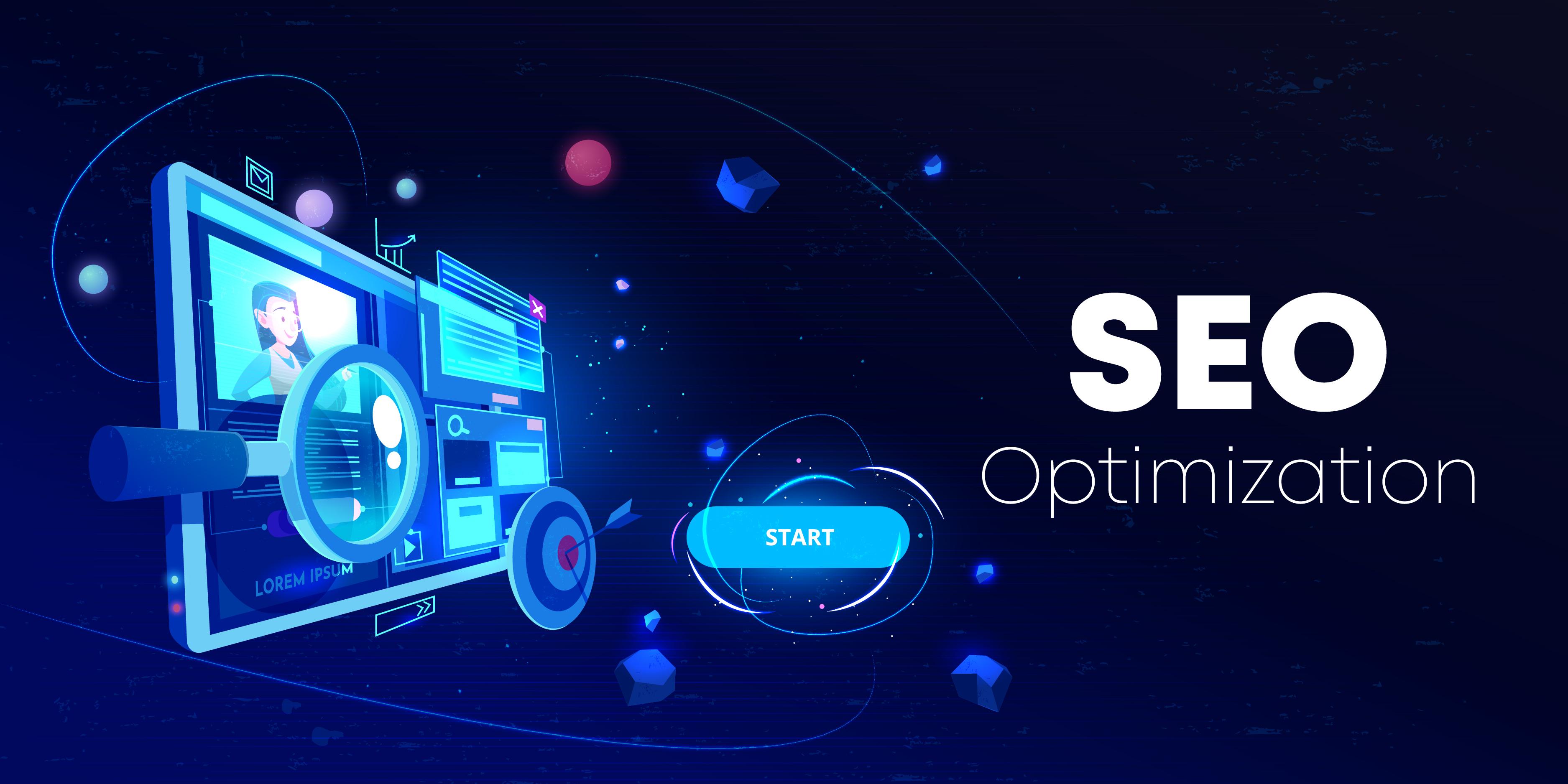 banner-gioi-thieu-01-01