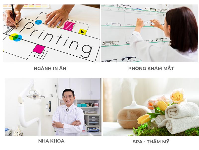 bang-gia-viet-bai-seo