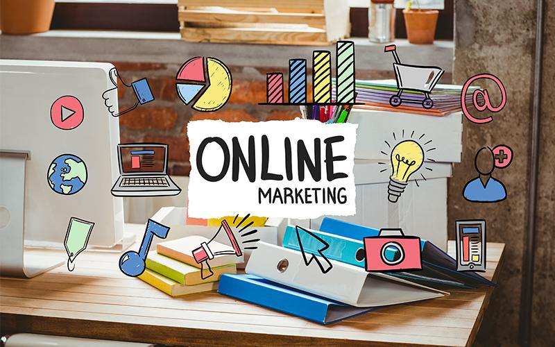 bao-gia-viet-bai-seo-da-nang