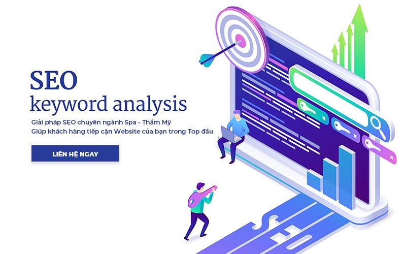 dich-vu-viet-bai-seo-hcm