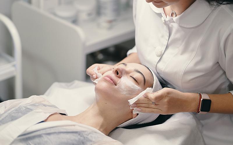 gói viết bài seo thẩm mỹ