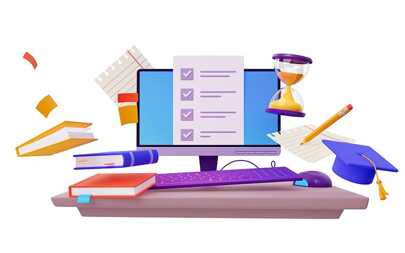 viet-bai-chuan-seo-nha-khoa