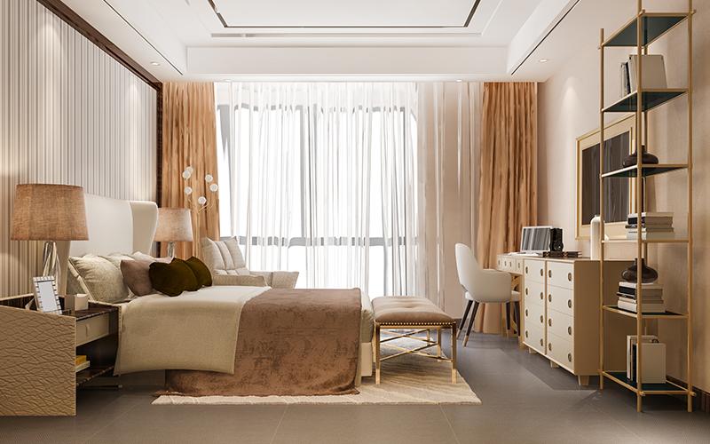 viet-bai-seo-noi-that