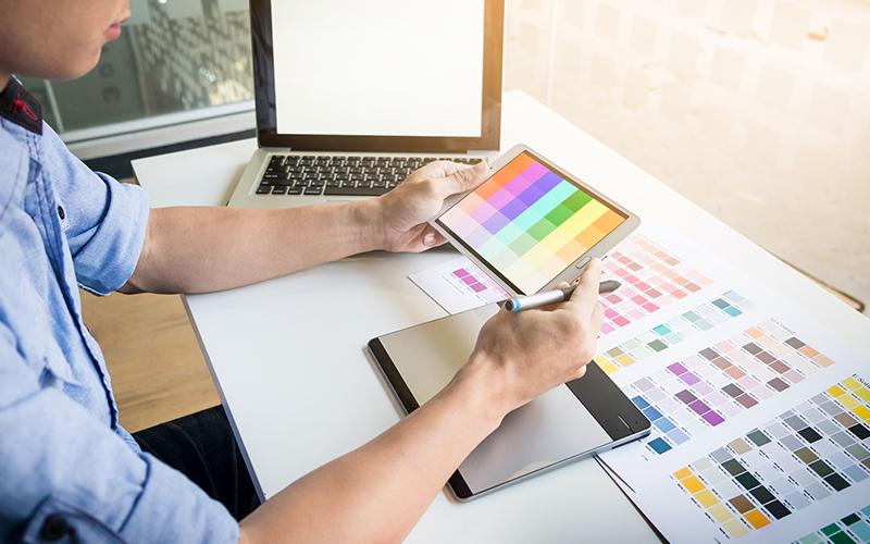 dịch vụ viết bài chuẩn seo