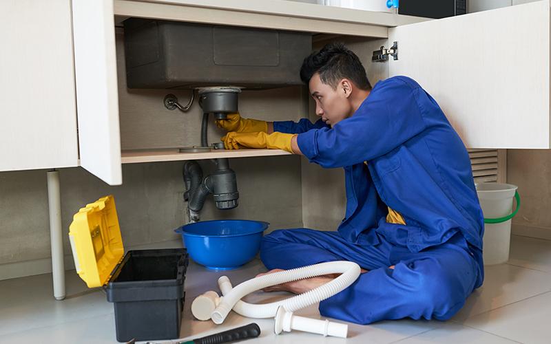 dịch vụ viết bài seo giá rẻ