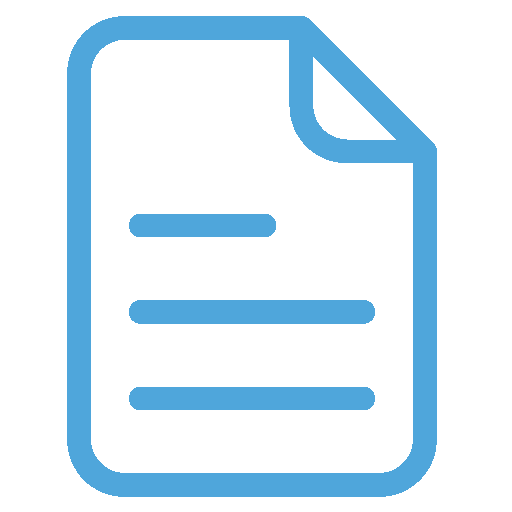 Tập trung “từ khóa gần doanh thu”