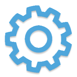 Chỉ trả phí khi hiệu quả