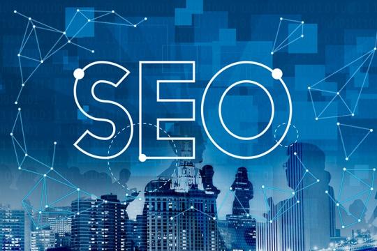 SEO Trả Sau Có An Toàn Không? 7 Điều Cần Ghi Trong Hợp Đồng