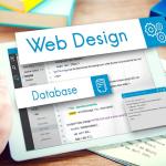 Gói SEO Ít Từ Khóa – Bắt Đầu Nhỏ, Hiệu Quả Lớn