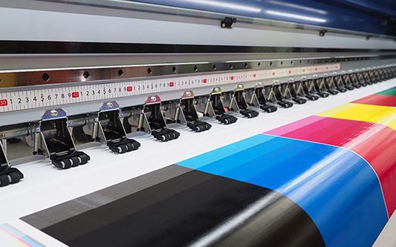 dịch vụ seo giá rè hcm